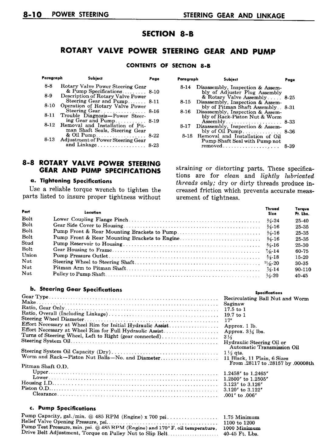n_09 1960 Buick Shop Manual - Steering-010-010.jpg